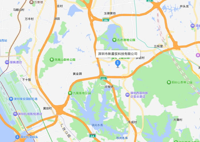 地图